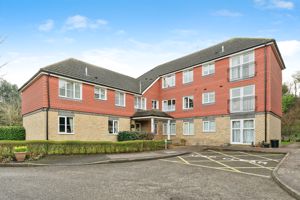 PHOTOS SHOW GENERAL VIEW OF RETIREMENT DEVELOPMENT- click for photo gallery